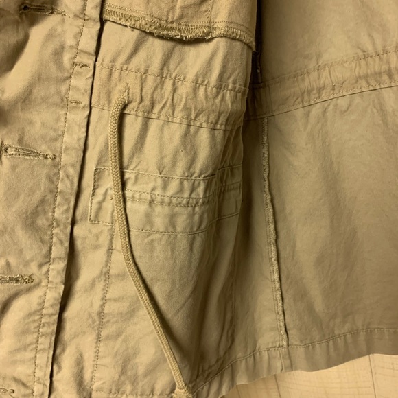 lightweight womens  jacket - Picture 2 of 6